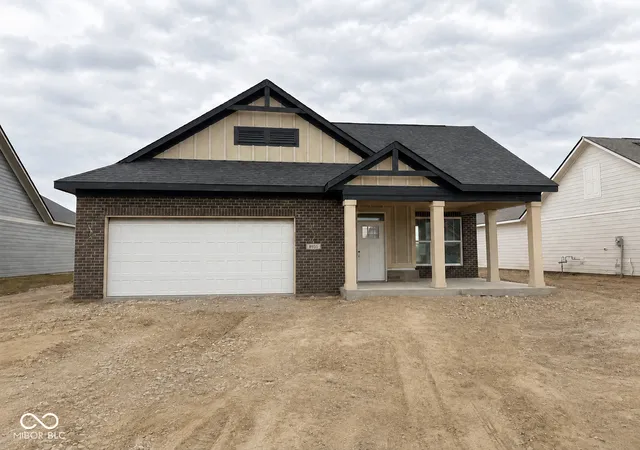 1st image of 8931 Constitution Trl, Brownsburg, IN 46112 | MLS# 22121641