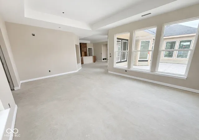 Photo 3 of Single family home for sale at 8931 Constitution Trl, Brownsburg, IN 46112 | MLS# 22121641 | Listing updated on 2026-10-07