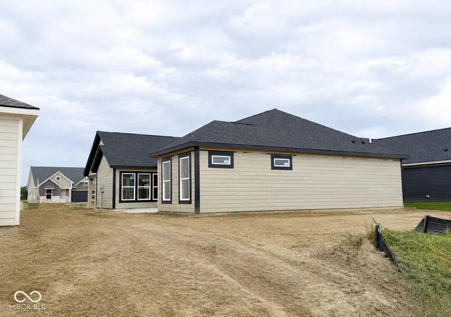 4th image of 8931 Constitution Trl, Brownsburg, IN 46112 | MLS# 22121641