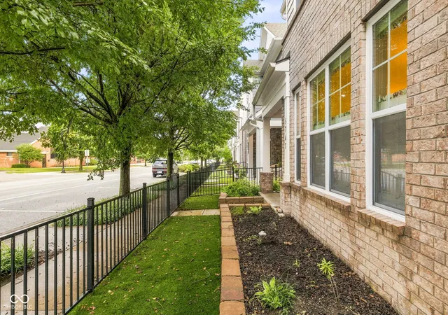 5th image of 5747 Wheeler Rd, Indianapolis, IN 46216 | MLS# 22121645