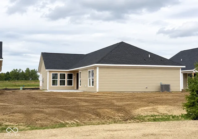 4th image of 8847 Constitution Trl, Brownsburg, IN 46112 | MLS# 22121652