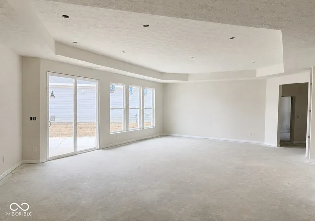 2nd image of 8829 Constitution Trl, Brownsburg, IN 46112 | MLS# 22121661