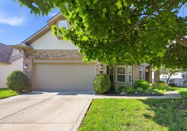 1st image of 9732 Innisbrook Blvd, Carmel, IN 46032 | MLS# 22121697