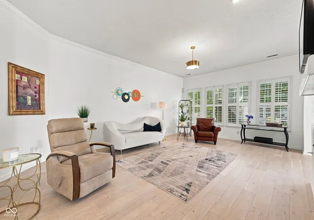 5th image of 9732 Innisbrook Blvd, Carmel, IN 46032 | MLS# 22121697