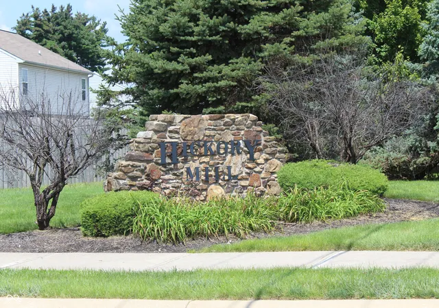 31st image of 6737 Wilmot Ln, Avon, IN 46123 | MLS# 22121759