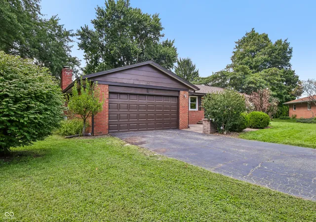 4th image of 52 N Dawn Dr, Franklin, IN 46131 | MLS# 22121780
