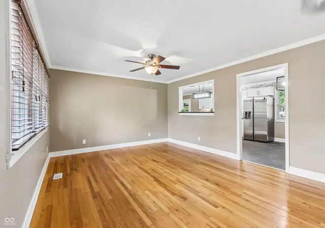 5th image of 52 N Dawn Dr, Franklin, IN 46131 | MLS# 22121780