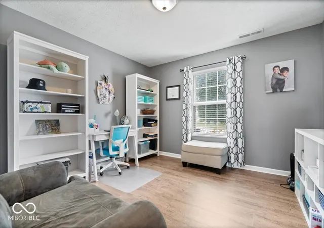 4th image of 2810 Bridgemerry Ln, Brownsburg, IN 46112 | MLS# 22121784