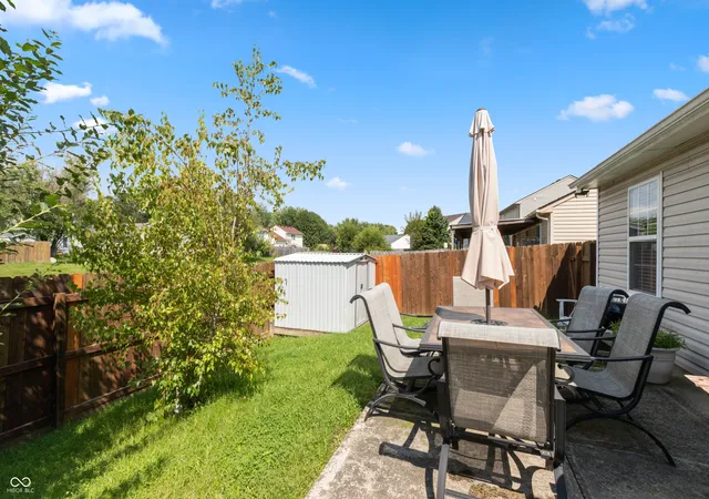24th image of 6714 Larkwood Ct, Indianapolis, IN 46241 | MLS# 22121794