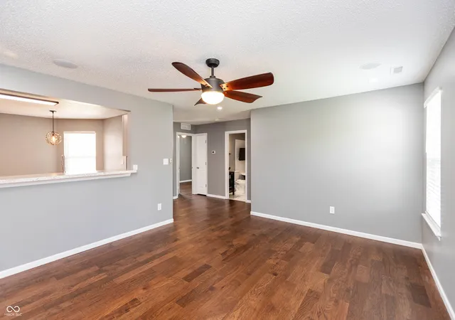 4th image of 6714 Larkwood Ct, Indianapolis, IN 46241 | MLS# 22121794