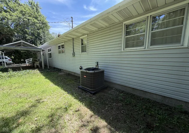 image of 10106 State Road 26 Road E, Lafayette, IN 47905 | MLS# 22121796