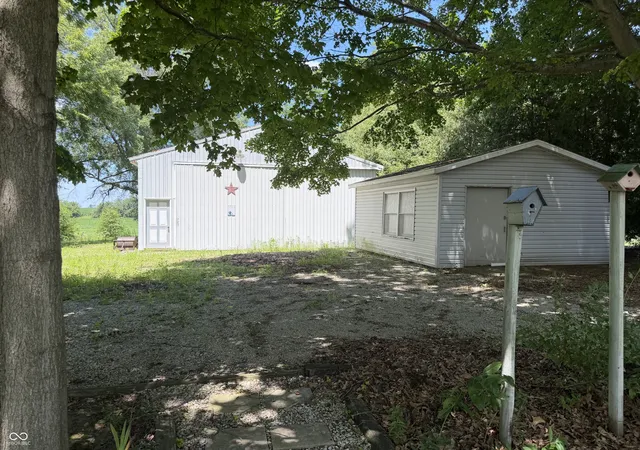 image of 10106 State Road 26 Road E, Lafayette, IN 47905 | MLS# 22121796