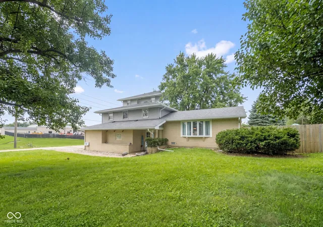 2nd image of 5019 S Madison Ave, Anderson, IN 46013 | MLS# 22121797