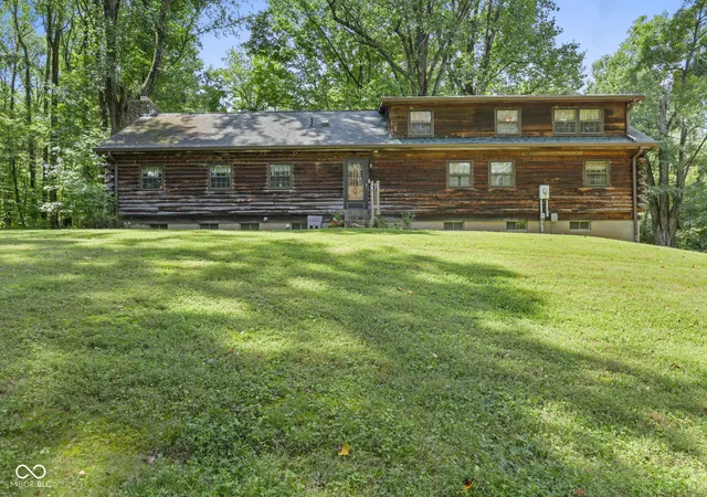 1st image of 7922 S 575 W, Morgantown, IN 46160 | MLS# 22121798