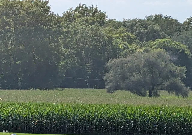 1st image of 0 500 Rd S, Crawfordsville, IN 47933 | MLS# 22121803