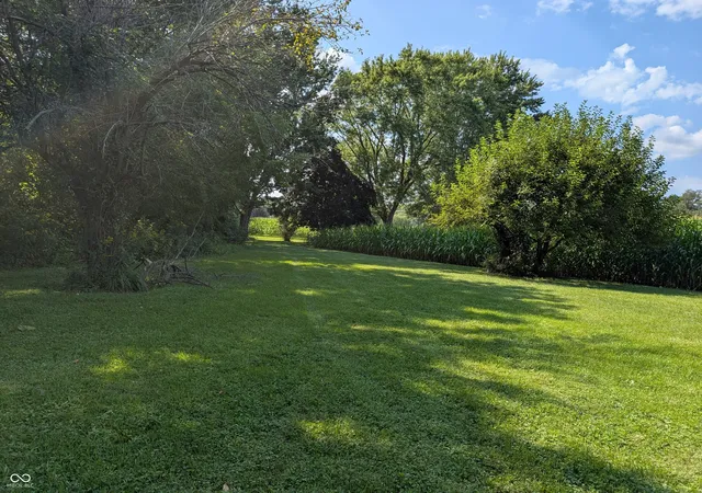 18th image of 0 500 Rd S, Crawfordsville, IN 47933 | MLS# 22121803