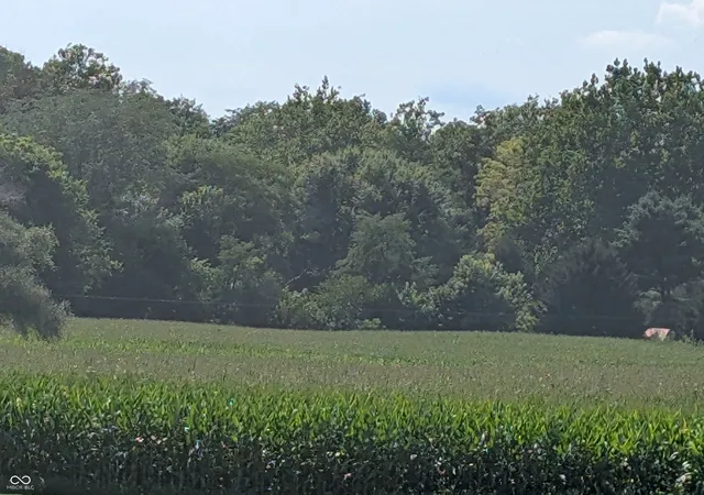 2nd image of 0 500 Rd S, Crawfordsville, IN 47933 | MLS# 22121803