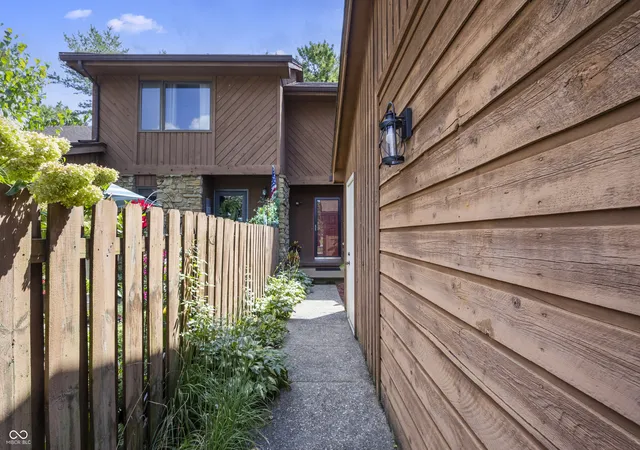24th image of 3177 Sycamore Dr #5A, Columbus, IN 47203 | MLS# 22121808