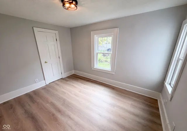4th image of 124 N Main St, Pendleton, IN 46064 | MLS# 22121828