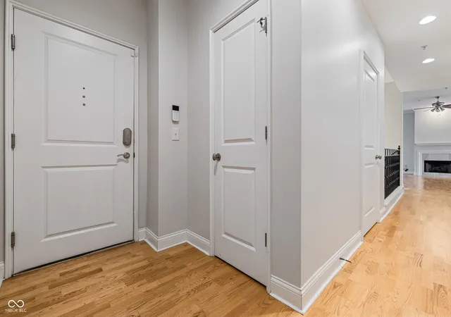 4th image of 450 E Ohio St #202, Indianapolis, IN 46204 | MLS# 22121833