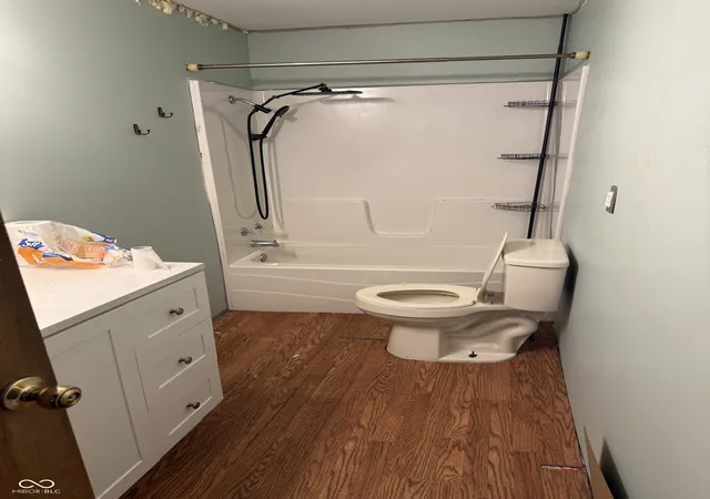 3rd image of 404 E 7Th St, Sheridan, IN 46069 | MLS# 22121849