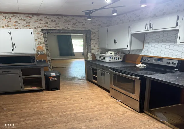 4th image of 404 E 7Th St, Sheridan, IN 46069 | MLS# 22121849