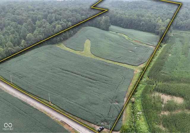 Photo 1 of Sale Pending at 0 W 930 S, Seymour, IN 47274 | MLS# 22121851 | Listing updated on 2026-10-29