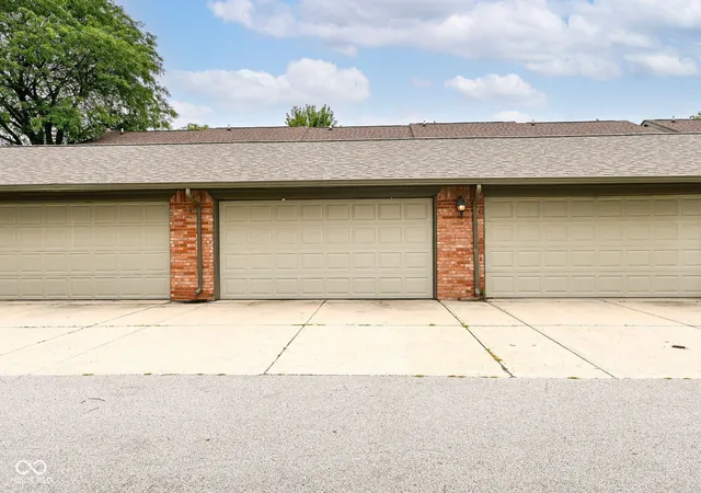 26th image of 5262 Whisperwood Ln #258, Indianapolis, IN 46226 | MLS# 22121856