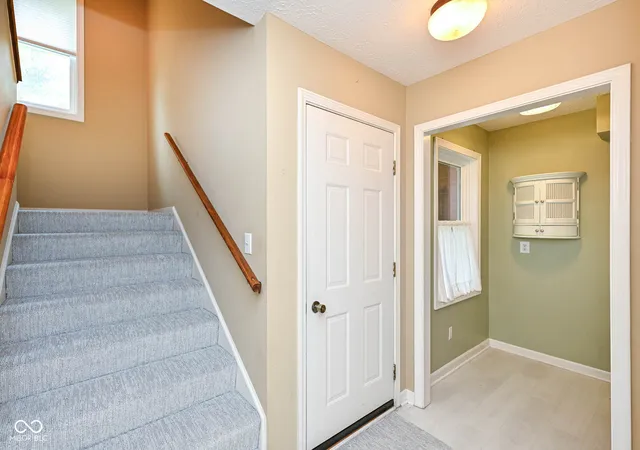 4th image of 5262 Whisperwood Ln #258, Indianapolis, IN 46226 | MLS# 22121856
