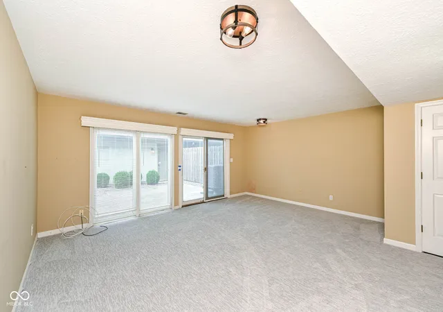 5th image of 5262 Whisperwood Ln #258, Indianapolis, IN 46226 | MLS# 22121856
