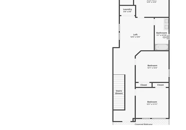 37th image of 1943 N College Ave, Indianapolis, IN 46202 | MLS# 22121860