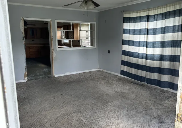 2nd image of 1105 Randolph Ave, Alexandria, IN 46001 | MLS# 22121865