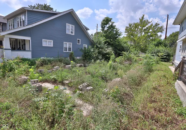 3rd image of 2926 Ruckle St, Indianapolis, IN 46205 | MLS# 22121868
