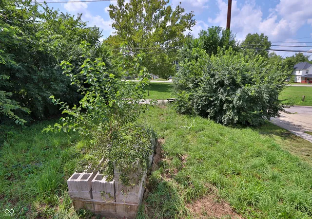 4th image of 2926 Ruckle St, Indianapolis, IN 46205 | MLS# 22121868