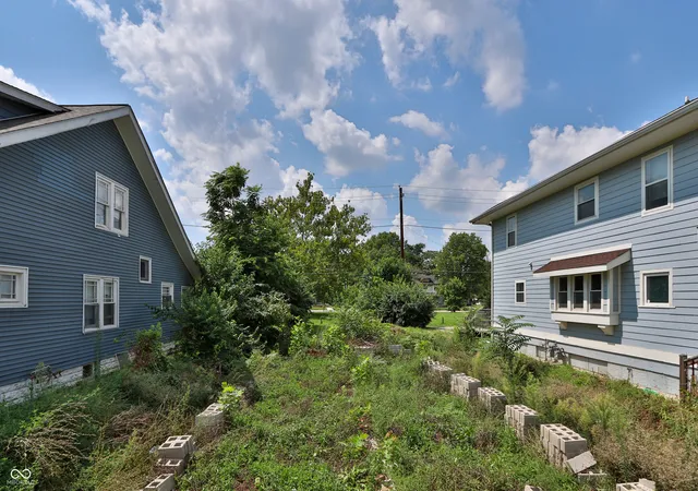 6th image of 2926 Ruckle St, Indianapolis, IN 46205 | MLS# 22121868