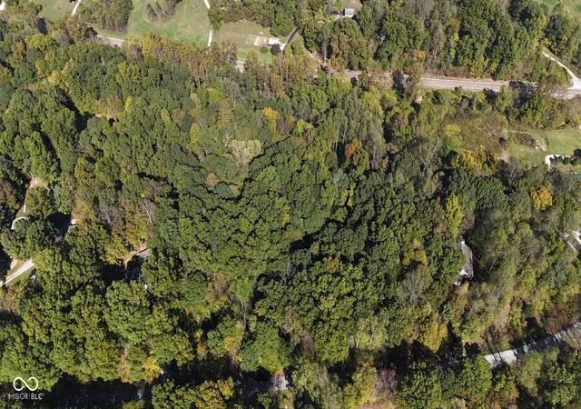 Photo 3 of Land for sale at 1740 Haven Trl, Martinsville, IN 46151 | MLS# 22121872 | Listing updated on 2026-09-29