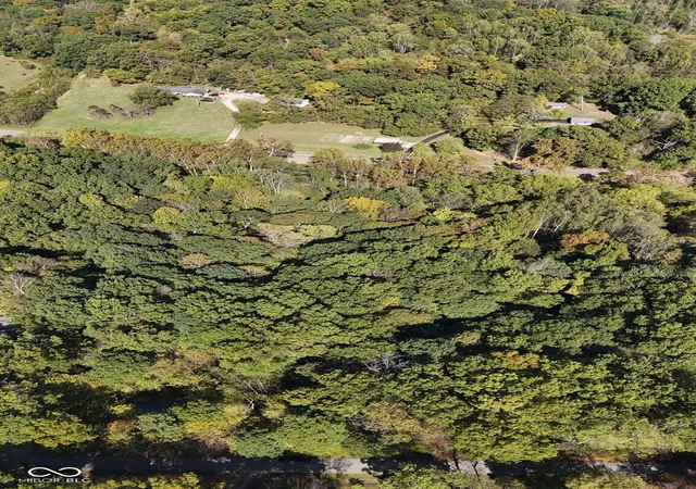 Photo 3 of Land for sale at 1740 Haven Trl, Martinsville, IN 46151 | MLS# 22121872 | Listing updated on 2026-09-29