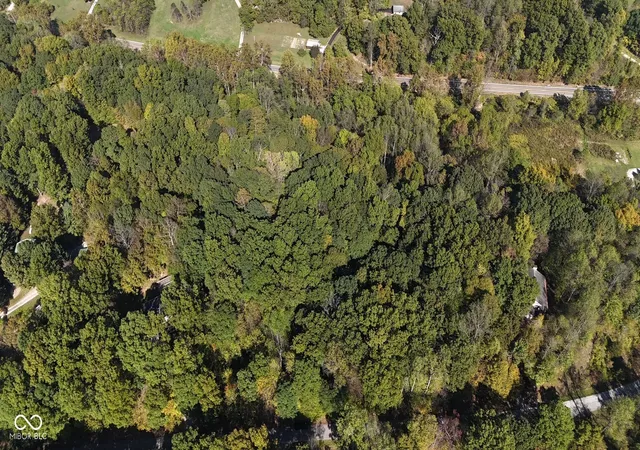 Photo 4 of Land for sale at 1740 Haven Trl, Martinsville, IN 46151 | MLS# 22121872 | Listing updated on 2026-09-29