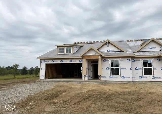 1st image of 8826 Constitution Trl, Brownsburg, IN 46112 | MLS# 22121876