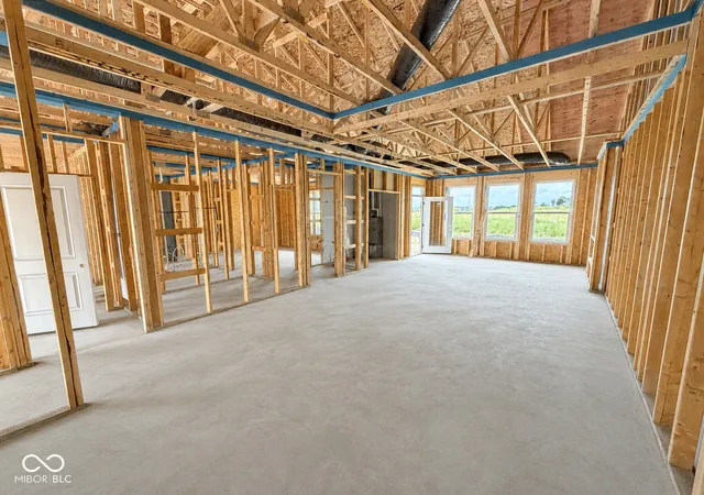 2nd image of 8826 Constitution Trl, Brownsburg, IN 46112 | MLS# 22121876