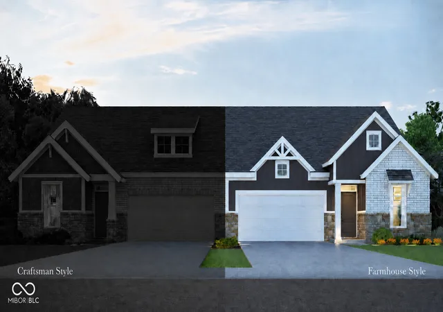 1st image of 8812 Constitution Trl, Brownsburg, IN 46112 | MLS# 22121878
