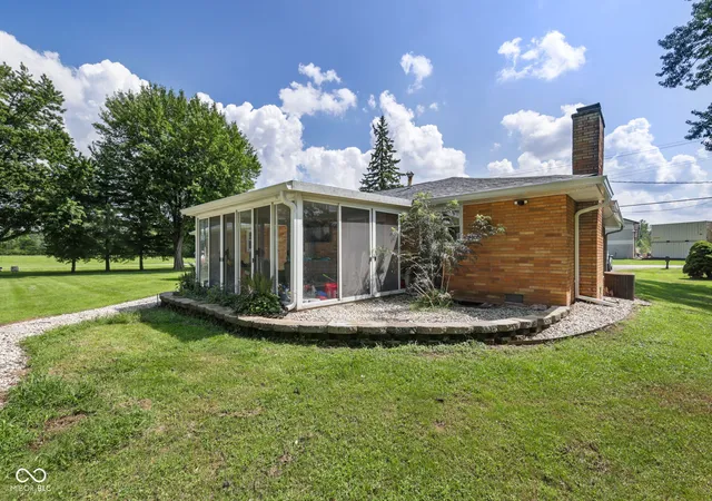 5th image of 1128 E School St, Anderson, IN 46012 | MLS# 22121886
