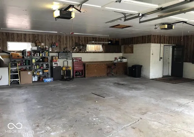 15th image of 301 E Elm St, Pierceton, IN 46562 | MLS# 22121891