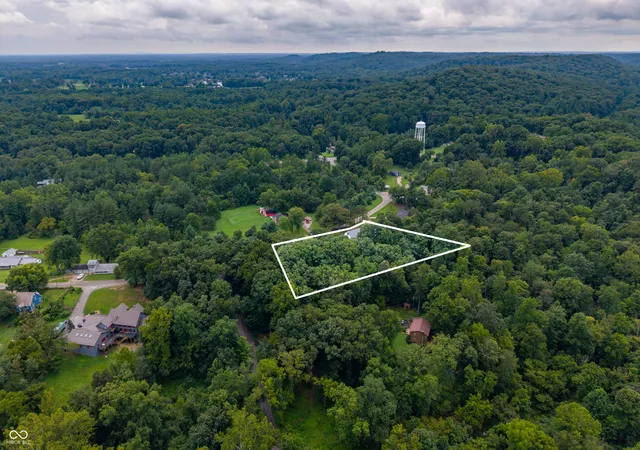 82nd image of 9120 W Old Nashville Rd, Columbus, IN 47201 | MLS# 22121893