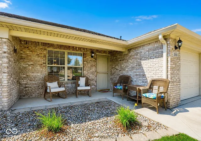 3rd image of 2059 Pelican Dr, Franklin, IN 46131 | MLS# 22121894