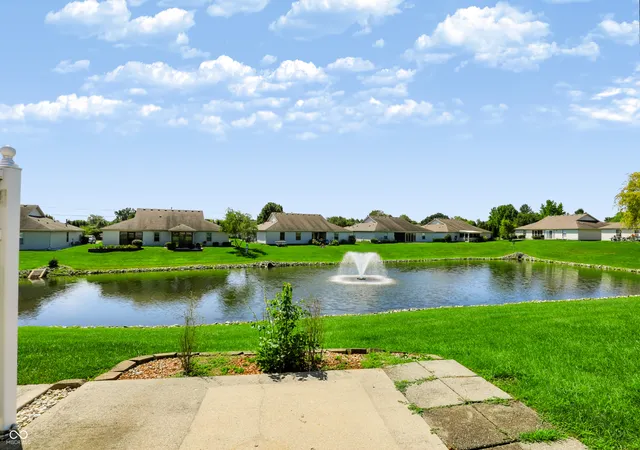 32nd image of 2059 Pelican Dr, Franklin, IN 46131 | MLS# 22121894