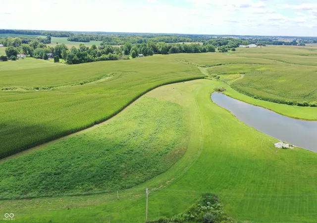 Photo 3 of Land for sale at 2235 State Road 236, Danville, IN 46122 | MLS# 22121910 | Listing updated on 2026-08-23