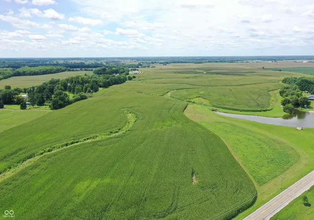 1st image of 0 State Road 236, Danville, IN 46122 | MLS# 22121915
