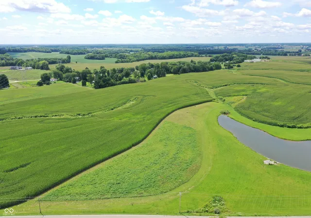 Photo 3 of Land for sale at 0 State Road 236, Danville, IN 46122 | MLS# 22121915 | Listing updated on 2026-08-23