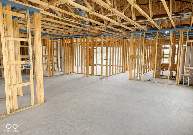 2nd image of 8894 Constitution Trl, Brownsburg, IN 46112 | MLS# 22121921